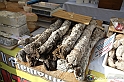 VBS_6973 - Mercato Europeo